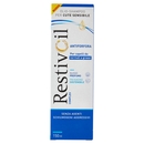 RestivOil Complex Olio-Shampoo per Cute Sensibile Antiforfora 150 ml